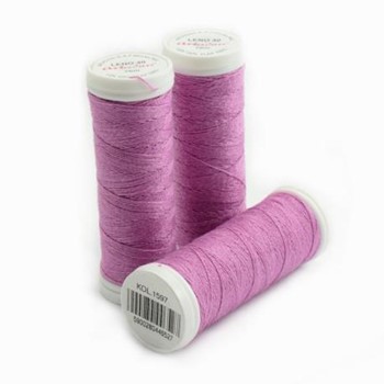 nici lniane leno ariadna