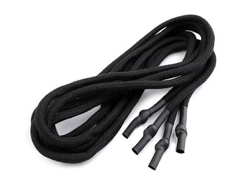 sznurówki szunowadła sznurek do bluzy