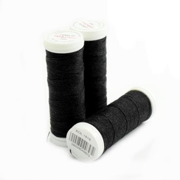 nici lniane leno ariadna