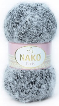 Nako PARIS 21305