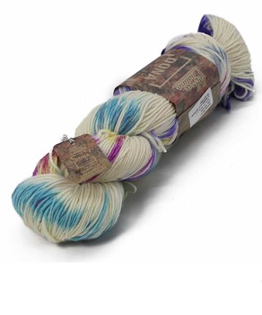 Fibra Natura Dona Art 