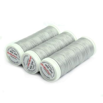 nici do haftu maszynowego iris ariadna