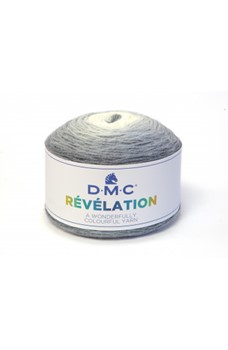 DMC Revelation 209
