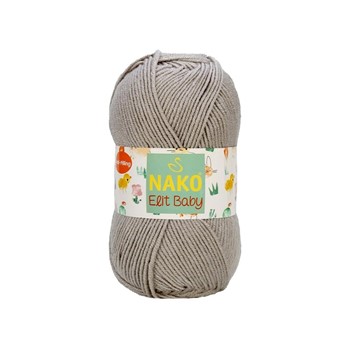 Nako Elit antypiling