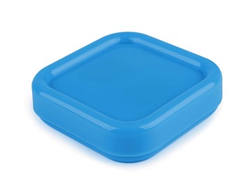 poduszka magnetyczna na szpilki