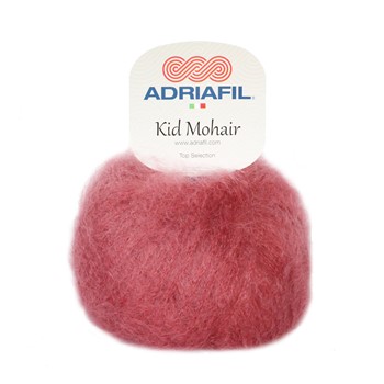 ADRIAFIL KID MOHAIR moher 