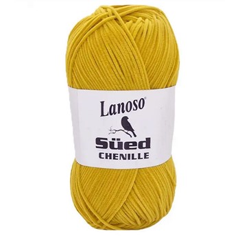 LANOSO SUED