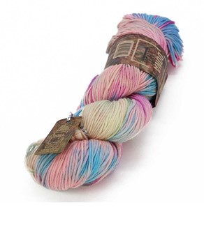 Fibra Natura Dona Art 