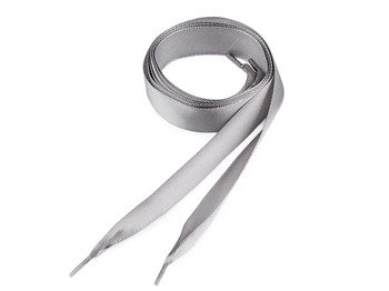 sznurówki atłasowe wstążki szunowadła sznurek do bluzy