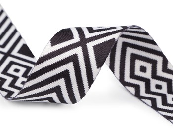 taśma nośna parciana