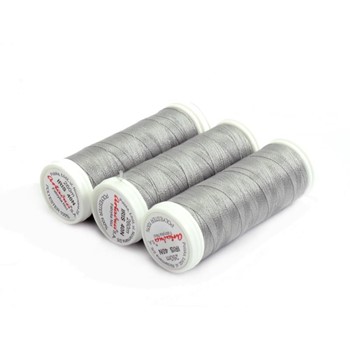 nici do haftu maszynowego iris ariadna