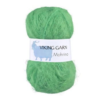 viking garn mohrino moher 560