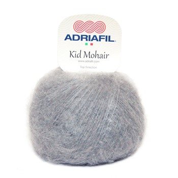 ADRIAFIL KID MOHAIR moher 