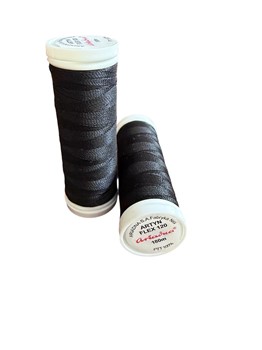 nici elastyczne artyn flex