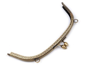 BIGLE DO TOREBKI PORTMONETKI 