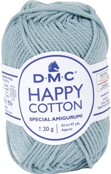 DMC Happy Cotton 767 jeans