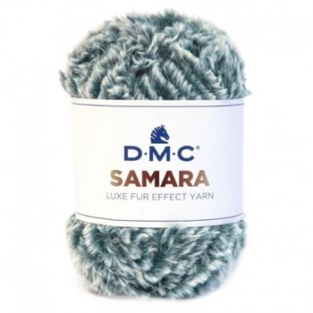 dmc samara futerko