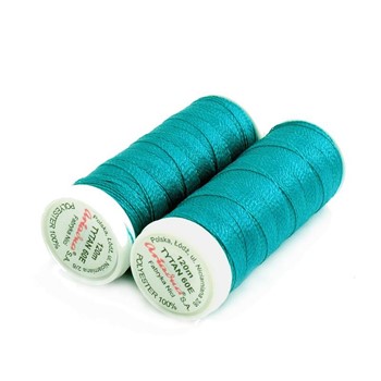 Nici Tytan 60 morski 2580