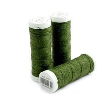 nici lniane leno ariadna