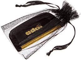 grzebień do kaszmiru