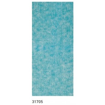 Nako Elit Baby Muare 31705