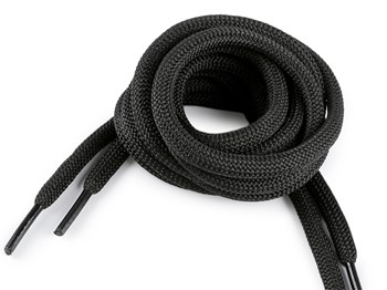 sznurówki szunowadła sznurek do bluzy