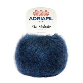 ADRIAFIL KID MOHAIR moher 