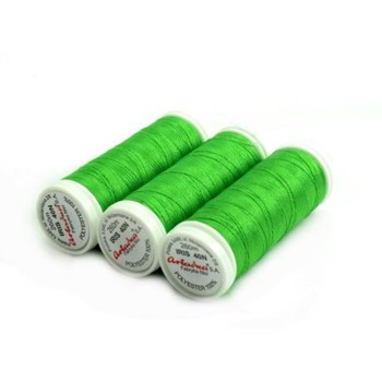 nici do haftu maszynowego iris ariadna