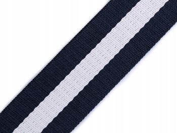 taśma nośna parciana