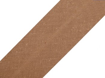 LAMÓWKA BAWEŁNIANA 3 30