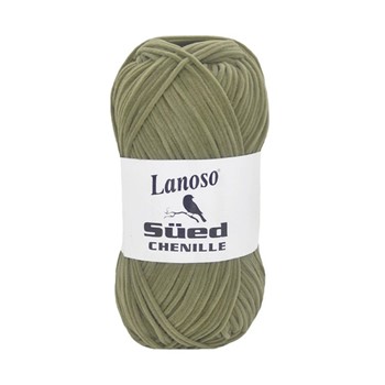 LANOSO SINGLE