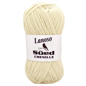 LANOSO SUED
