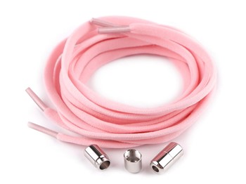 sznurówki szunowadła elastyczne