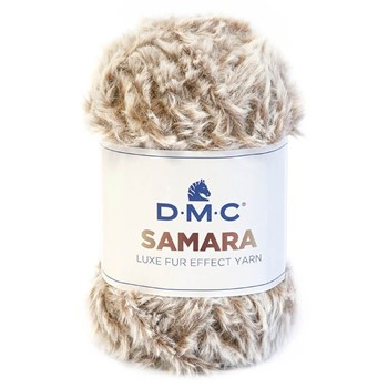 dmc samara futerko