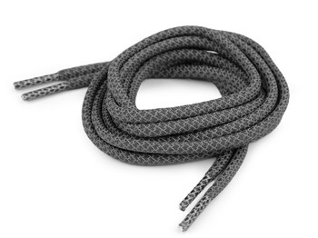 sznurówki odblaskowe szunowadła sznurek do bluzy