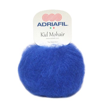 ADRIAFIL KID MOHAIR moher 