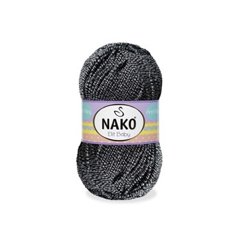 Nako Elit antypiling