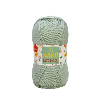 Nako Elit antypiling