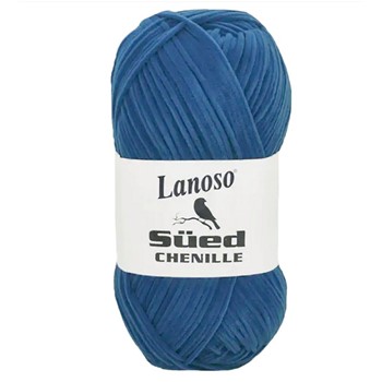 LANOSO SUED