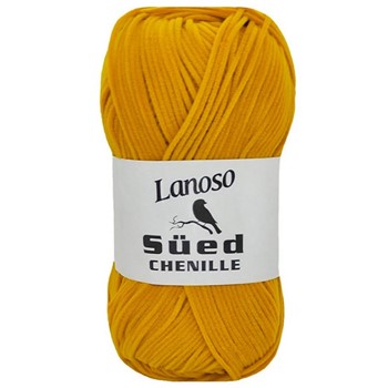LANOSO SUED