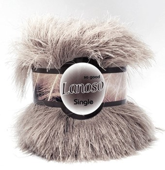 LANOSO SINGLE