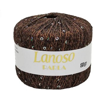 LANOSO PARLA