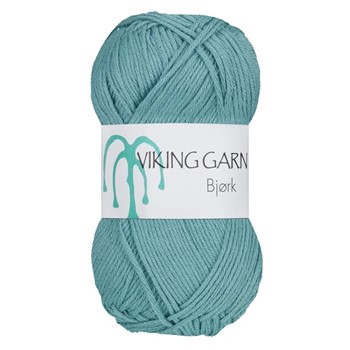 viking bjork bambus bawełna 