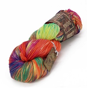 Fibra Natura Dona Art 