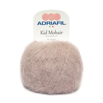 ADRIAFIL KID MOHAIR moher 