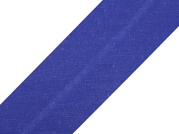 LAMÓWKA BAWEŁNIANA 3 30