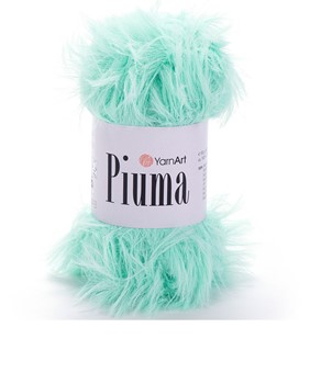Yarnart Piuma