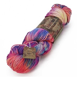 Fibra Natura Dona Art 