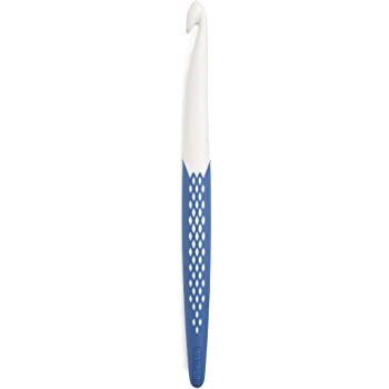 Szydełko Prym ergonomics 10 mm
