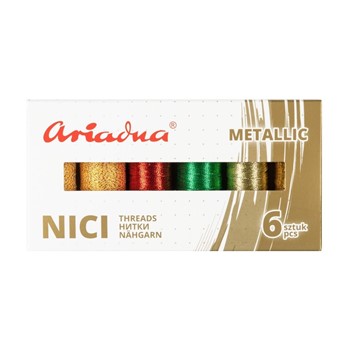 nici silva zestaw niebo